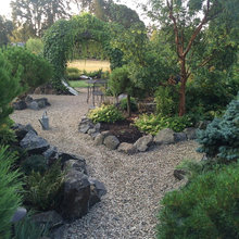 Walkway