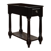 tables