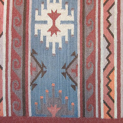 GRAND RUG  SALE - Products