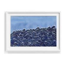 Loading Place Art I like
