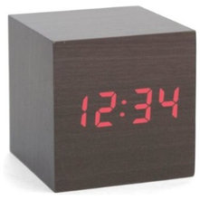 Modern Alarm Clocks by Amazon