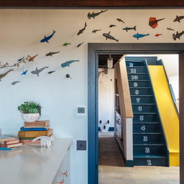 Timeless Home Mousehole