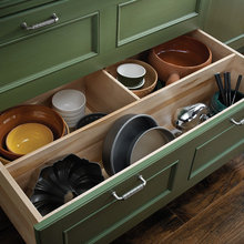 Organise the perfect,Clever Storage