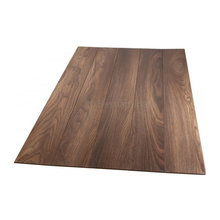 Laminate
