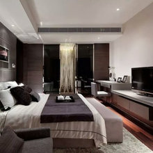Bedroom Ideas