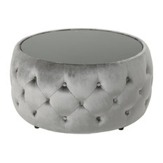 30 inch ottoman tray