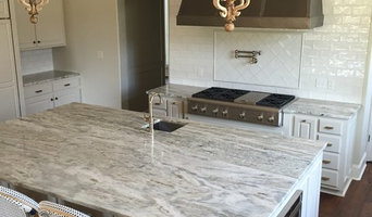 Best 15 Carpet Flooring Suppliers In Kaplan La Houzz