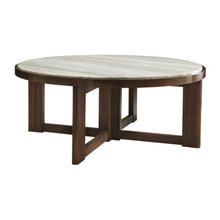coffee tables