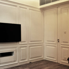 Detalles de decoración
