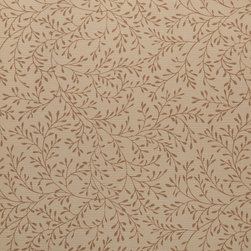 The Mood for Love - Botany  Wallpaper G590303 - Wallpaper