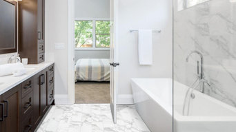 Best 15 Kitchen Bathroom Remodelers In Wichita Ks Houzz