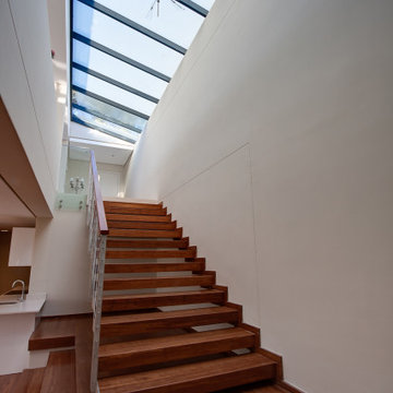 New private home, Cape Town, South Africa