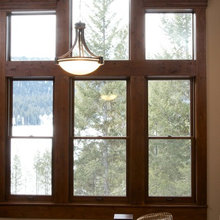 windows