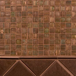 Backsplash Idea's - Products