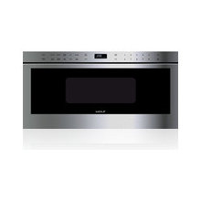 Appliances