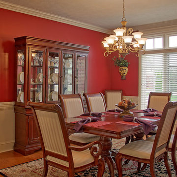 Home Interiors