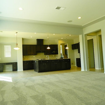 Riverside Home Staging