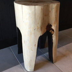 TomScot - Folding Chairs And Stools
