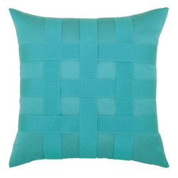 New Elaine Smith Pillows - Outdoor Cushions And Pillows