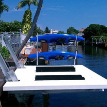 Boat Dock