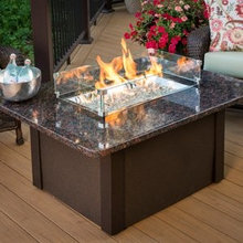 Firepit
