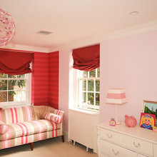 window treatments