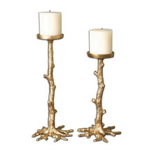 NL CANDLES