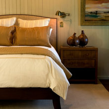 Beds