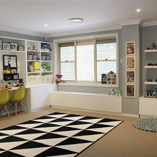 kidsroom