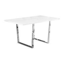 Dining Tables