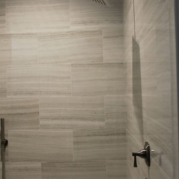 Mayfair collection by Anatolia Tile & Stone