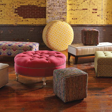 New Products - Fall 2015