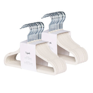 https://st.hzcdn.com/fimgs/2ab199e603cb7cab_2329-w320-h320-b1-p10--modern-clothes-hangers.jpg