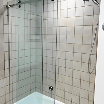 Local Glass Experts – Great Glass Chicago Brings Your Ideas to Life