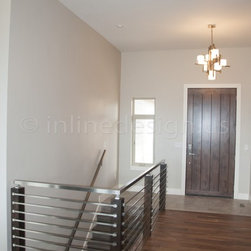 Angela - UT - Hardware