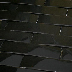 Dima Collection - Products