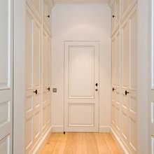 Closets