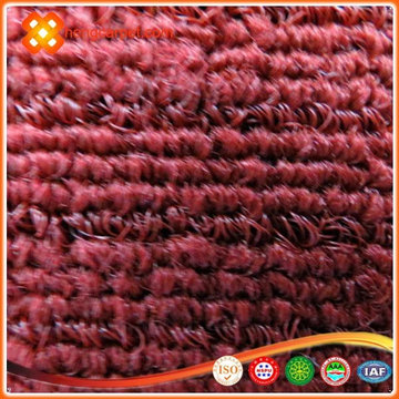hengdecarpet