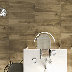 Kitchen Tiles - Wall And Floor Tile