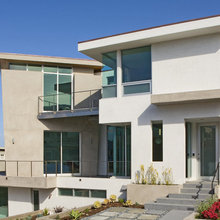 modernist_homes
