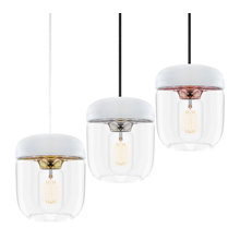 Lampen