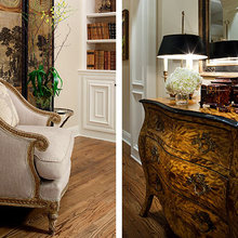 french furniture