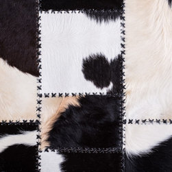 Square Rugs - Area Rugs