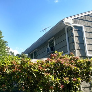 Daikin EMURA 6 zone in Cresskill NJ