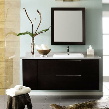 Decora Cabinetry