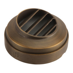 Step / Deck Lights - Products