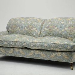 Sofas - Products