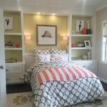 Kate Room