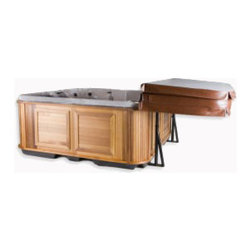 Spa Accessories - Home Decor