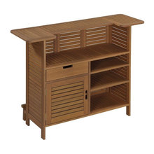 Wish List